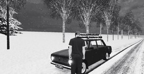 IMG_20250209_170609.jpg IMG_20250209_170609.jpg