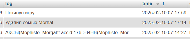 1739258389089.png 1739258389089.png