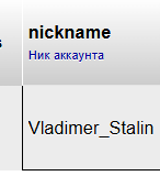 1739515123554.png 1739515123554.png