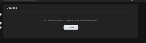 DemoCreatorSnap_2025-02-14 21-04-10.png