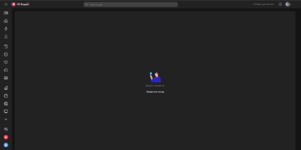 Снимок экрана 2025-02-15 161027.png