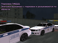 Без названия94_20250215221554.png