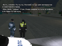 Без названия94_20250215221915.png