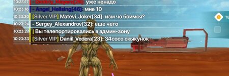 IMG_20250222_130045.jpg IMG_20250222_130045.jpg