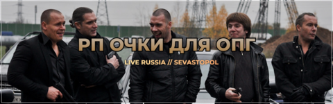 ресурсы (3).png ресурсы (3).png