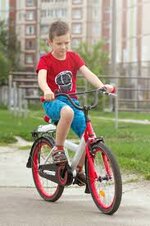 1000018999.jpg 1000018999.jpg