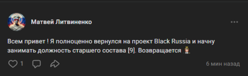 Desktop Screenshot 2025.02.23 - 17.03.01.22.png Desktop Screenshot 2025.02.23 - 17.03.01.22.png