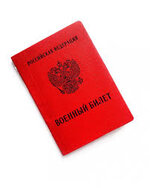 1000019005.jpg 1000019005.jpg