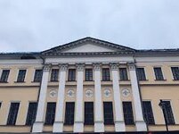 1000019006.jpg 1000019006.jpg