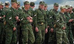 1000019007.jpg 1000019007.jpg