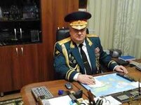 1000019009.jpg 1000019009.jpg