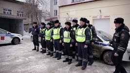 1000019011.jpg 1000019011.jpg