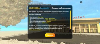 Screenshot_20250224-162941 (1).jpg