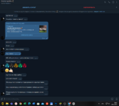 Снимок экрана 2025-02-24 200244.png