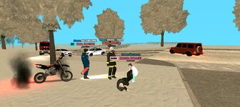 Screenshot_20250225-220456.jpg Screenshot_20250225-220456.jpg