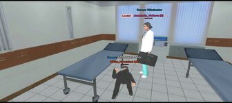 Screenshot_20250226-000618.jpg Screenshot_20250226-000618.jpg