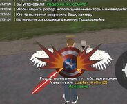 Screenshot_20250226-233906 (1).jpg