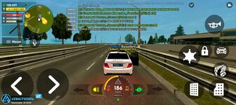 Screenshot_20250303-124345.jpg Screenshot_20250303-124345.jpg