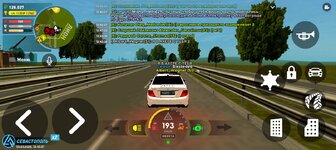 Screenshot_20250303-124338.jpg Screenshot_20250303-124338.jpg