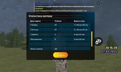 IMG_1566.jpeg IMG_1566.jpeg