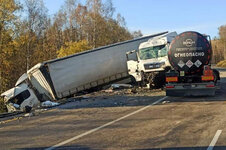 al13tm5vdhcmwcxoaxd6ybr1x524h82k.jpg al13tm5vdhcmwcxoaxd6ybr1x524h82k.jpg