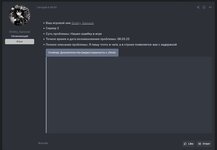 IMG_20250309_133752_565.jpg IMG_20250309_133752_565.jpg