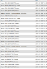 1741588821449.png 1741588821449.png