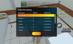 IMG_1606.jpeg IMG_1606.jpeg