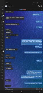 Screenshot_20250312-025833_VK.jpg Screenshot_20250312-025833_VK.jpg