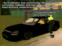 Без названия101_20250313191819.png Без названия101_20250313191819.png