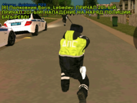 Без названия101_20250313191705.png