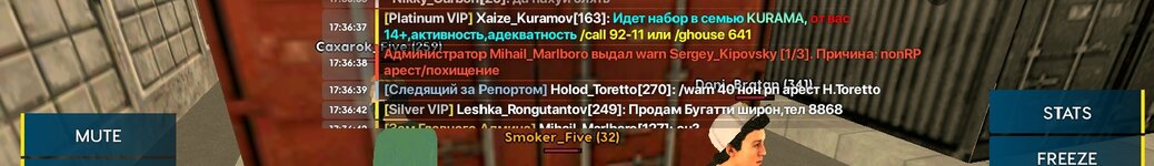 1742012014598.jpg 1742012014598.jpg