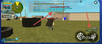 1742106425635.png 1742106425635.png