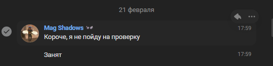 DemoCreatorSnap_2025-03-16 09-29-04.png