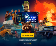 1740906406252 (1) (1).png