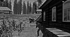 IMG_20250321_141332.jpg IMG_20250321_141332.jpg