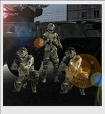 IMG_20250321_141236.jpg IMG_20250321_141236.jpg