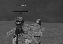 IMG_20250321_140515.jpg IMG_20250321_140515.jpg