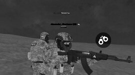 IMG_20250321_140427.jpg IMG_20250321_140427.jpg