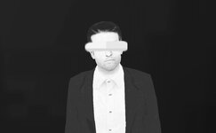 IMG_20250321_150701.jpg IMG_20250321_150701.jpg