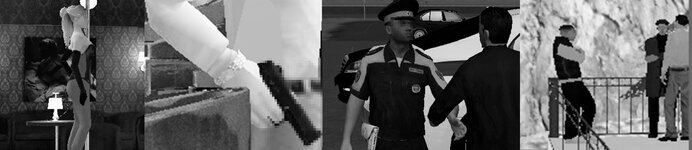 IMG_20250321_145913.jpg IMG_20250321_145913.jpg