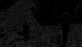 IMG_20250321_145830.jpg IMG_20250321_145830.jpg