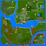 Без названия (1).jpeg