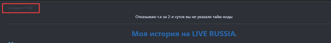 DemoCreatorSnap_2025-03-22 18-06-21.png