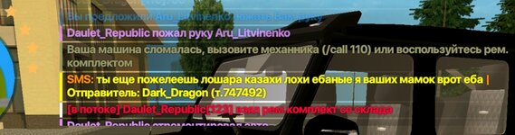 1000025611.jpg 1000025611.jpg