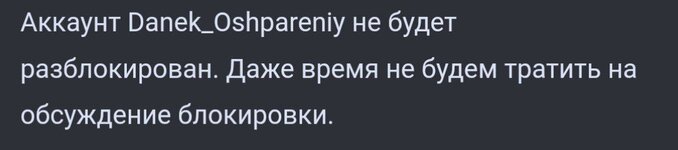 IMG_20250328_174231_353.jpg IMG_20250328_174231_353.jpg