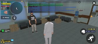 Screenshot_2025-03-28-13-00-20-544_com.liverussia.cr.jpg Screenshot_2025-03-28-13-00-20-544_com.liverussia.cr.jpg