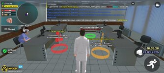 Screenshot_2025-03-28-17-35-32-852_com.liverussia.cr.jpg Screenshot_2025-03-28-17-35-32-852_com.liverussia.cr.jpg