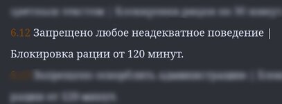 Screenshot_2025-03-30-18-46-59-418-edit_com.android.chrome.jpg Screenshot_2025-03-30-18-46-59-418-edit_com.android.chrome.jpg