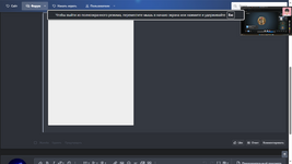 1743356421313.png 1743356421313.png